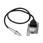 12676706 12673517 Downstream Nox Sensor Compatible With Chevrolet Sliverado 2... New. Price: $83.99.