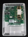 Telaire Ventostat Wall Mount CO2 Ventillation Controller Free Shipping Used. Price: $59.99.
