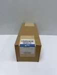 Johnson Controls HE-67P3-0N00P Humidity Sensor Duct Mounted New. Price: $240.00.