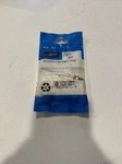 New Johnson Controls Y75AS-1H Flame Sensor L38-662. Price: $15.00.