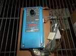 Johnson Controls W351PN-2C / Display Unit Used. Price: $169.00.