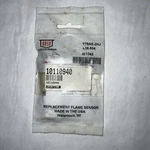 Baso Gas Products Llc Y75AS-2HJ L38-504 W1342 Lot Of New. Price: $24.95.