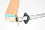 New Johnson Controls A41FT-1 Proportional Duct Sensor. Price: $421.98.
