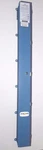 Dolan Jenner SS7B481MDO Transmitter SAFE7SCAN ,light Curtain Safescan SS7B481MD0 New. Price: $199.95.