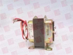Honeywell AT150A1007 / (new No Box). Price: $29.00.