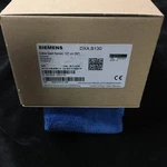 Siemens DXA.B130 Cable Sash SENSOR,127 Cm New. Price: $145.00.