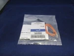 Johnson Controls TE-6000-6 Solar Temperature Sensor New. Price: $71.99.
