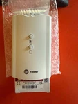 Trane BAYSENS074A Wired Zone Sensor White X13511527-01 SEN01447 Rev F New. Price: $70.00.