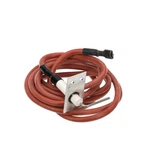 Carrier Hvac 48DJ500653- Genuine Oem Replacement Part New. Price: $91.77.
