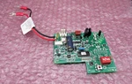 *us Seller* Ingersoll Rand Trane BRD3456 Hvac Replacement Circuit Board Oem New. Price: $199.98.