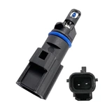 Weitari Air Charge Temperature Sensor 56028364AA Compatible With Aspen, Sebri... New. Price: $21.05.