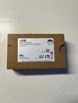 Aci A/CO2-R2O-CP (carbon Dioxide Room Sensor) New. Price: $267.00.