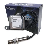 Kmdiesel 12669595 Downstream Nitrogen Oxide Sensor 12671388 5WK9 6645 New. Price: $171.82.