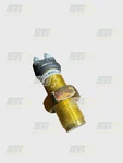 44-9298 Thermo King Sensor Rpm New. Price: $90.00.