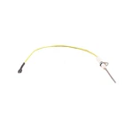 Trane SEN02528 Flame Sensor For Gas Furnaces And Boilers New. Price: $158.78.