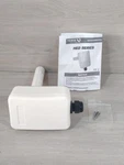 Veris HED3VSX Mount Humidity Sensor 15MA Max -new W/o Box. Price: $122.00.