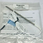 Cooper Atkins 2020-032 Temperature Probe New. Price: $39.99.