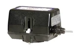Honeywell VC4011ZZ11 Two Position Actuator Spdt New. Price: $108.21.