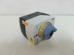 Siemens SAS61.03 Electromotoric Actuator Ac/dc 24V 50/60HZ 5.3VA Used. Price: $229.00.