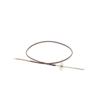 Sertek 7000834-20 Temperature Sensor Replacement For Llc New. Price: $153.00.