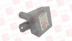 Amphenol T8041 / (new In Box). Price: $181.63.