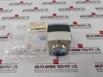 Siemens SAS61.03 Electromotoric Actuator Valve Dhu Class 2 New. Price: $238.43.