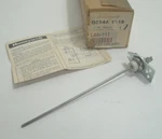 Honeywell (Q354A 1018) Flame Sensor - Fast Free Ship New. Price: $49.99.