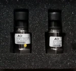 Aci Pressure Sensor 96115 HP(0-100) New. Price: $165.00.