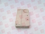 Ingersoll Rand X13510735-01 / X1351073501 (used). Price: $34.37.