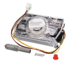 Lennox LD4S, 68W52, 102325-01, System Sensor, Photoelectric, 24VAC/VDC, Wire New. Price: $480.99.