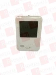Johnson Controls NSB8MTN240-0 / NSB8MTN2400 (new In Box). Price: $234.98.