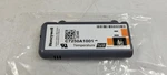 Honeywell C7250A1001 Mixed Outdoor Air Temperature Sensor New Carrier Bryant. Price: $24.99.