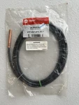 Trane SEN00107 Chilled Water Sensor Leads New. Price: $29.95.
