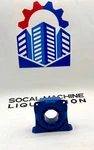 Lem / LF510-S Current Sensor Used. Price: $55.30.