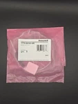 Honeywell T775-SENS-WR Temperature Sensor Probe For With 5-FOOT Cable New. Price: $65.69.
