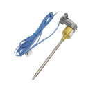 Precon ST-W85E Rtd Temperature Sensor & Transmitter New. Price: $74.62.