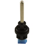 Stack Flue Sensor, Pentair Eti 200/250/400 New. Price: $88.60.