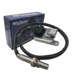 5WK9 7360 Output Downstream Nitrogen Oxide Sensor 68227486AA 68197109 New. Price: $211.99.