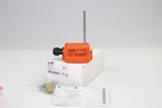Belimo 22DT-14T / 22DT14T (new In Box). Price: $85.50.