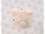 Johnson Controls NS-ATP7001-0 / NSATP70010 (new In Box). Price: $190.91.