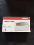 Honeywell Ademco TS300 Dual Temperature (new). Price: $95.99.