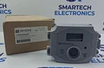 CMD5B4000 Greystone Carbon Monoxide Monitor With Analog New. Price: $525.00.