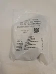 Supply Air Temperature Sensor 349030-701. 1P349030-701 D3523. New. Price: $9.99.