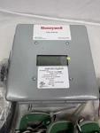 Honeywell E-mon Class 2000 Kwh Submeter (model E20-480400-JKIT) New. Price: $800.00.