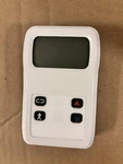 Greenheck 386158 Room Temperature Modbus Sensor New!. Price: $349.07.