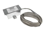Mamac TE-707-B-12-C-2 Flexible Averaging Sensor 24FT Armored Cable New. Price: $35.00.