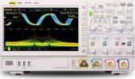 Used Rigol DS7054 - 500MHZ Digital Oscilloscope With Channels Seller. Price: $4479.00.