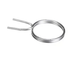 Trane SEN01058- Genuine Oem Replacement Part New. Price: $85.09.