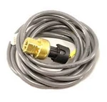 Trane TDR00645 Pressure Transducer 0.5 Vdc Hvac System Diagnostics New. Price: $159.89.
