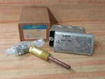 Johnson Controls A41BA-2 Proportional Immersion Sensor A41BA2 New. Price: $47.33.